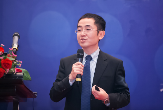 卡比早教完成數(shù)千萬元天使輪融資，布局在線早教新藍(lán)海