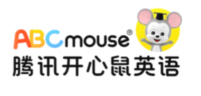“騰訊ABCmouse”更名為“騰訊開心鼠英語”，并擴(kuò)充課程體系