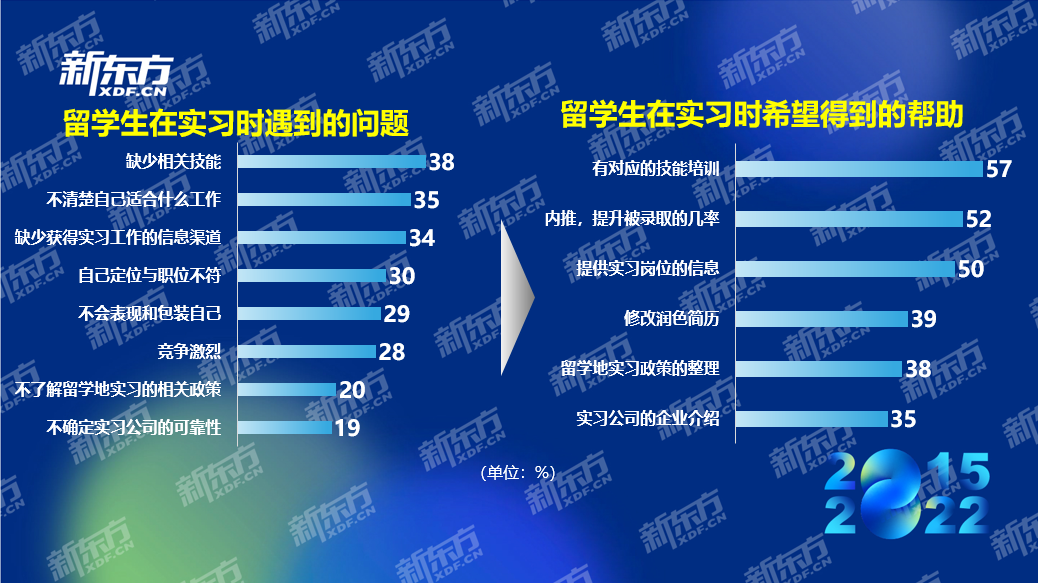 017實習經歷圖片2.png