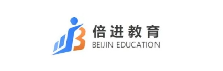 微信截圖_20250319105911.png