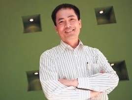 ATA員工致孫振耀的公開信：只會作秀，管理無方
