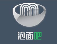 創(chuàng)始人內(nèi)斗，IT在線教育網(wǎng)站“泡面吧”一夜分家