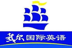 戴爾培訓(xùn)正式關(guān)閉，培生少兒英語(yǔ)市場(chǎng)受挫