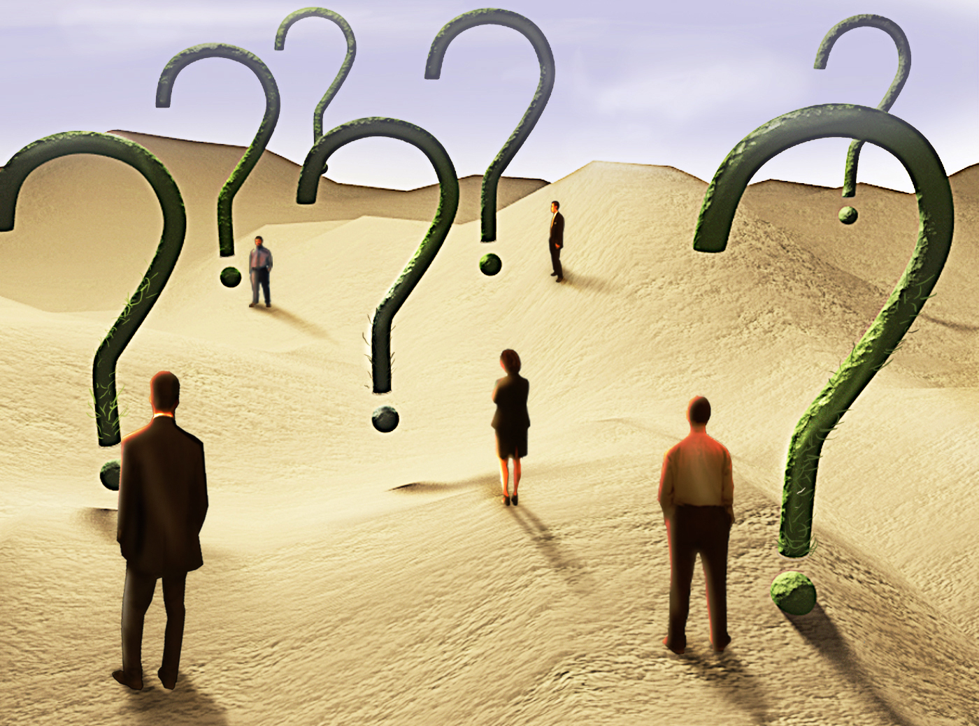 YY如何破局在線教育？收購環(huán)球網(wǎng)?；蛟S可行！