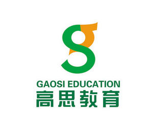 培訓機構(gòu)入駐公立學校試點擴大，高思英語進西城