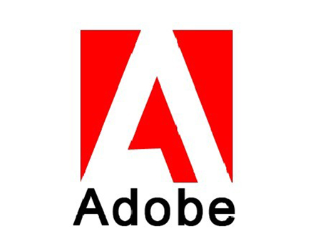 響應(yīng)奧巴馬號(hào)召，Adobe推出媒體制作在線(xiàn)課程 