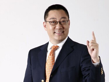 周成剛就任新東方執(zhí)行總裁，或?qū)⒅鲗?dǎo)三方面改革