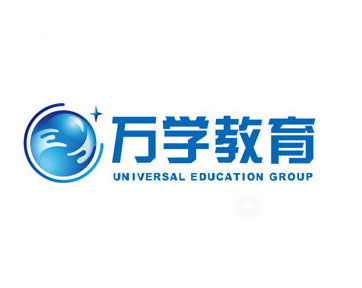 獲得百度投資后，萬學教育升級“智能矩陣教育系統(tǒng)” 