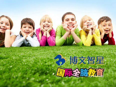 又一家早教機構“博文智星”關門停課