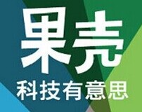  果殼網(wǎng)獲2000萬美元C輪融資，好未來領投 