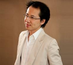 在線教育行業(yè)唯一代表伏彩瑞在亞布力論壇上說了什么？