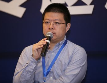微學(xué)明日CEO王守崑：對掃題搜索持有一定的保留態(tài)度
