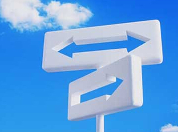 滬江產品UED總監(jiān)：教育APP提高日活數(shù)據(jù)運營兩大經(jīng)驗