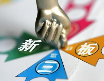 分豆教育擬于8月份增發(fā)6億元，詳解三種盈利模式