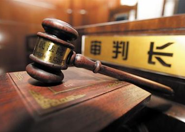 巨人集體出走案進(jìn)展：張兆斌等十名老師敗訴，需賠百萬(wàn)