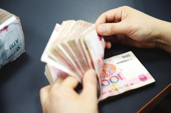 在線一對一輔導三好網如何做到在讀學員77%續(xù)費率？
