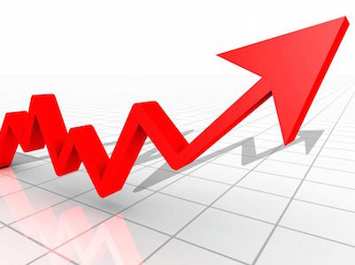好未來(lái)Q2財(cái)報(bào)會(huì)：外地增速快，“1元班”續(xù)報(bào)率超50%