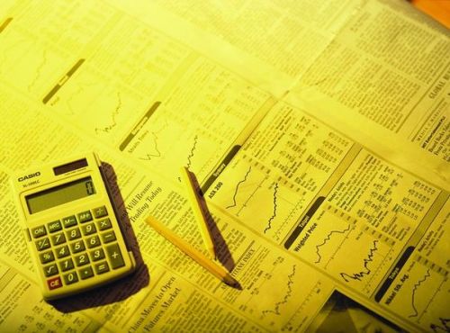 騰躍校長社區(qū)獲好未來、卓越、高思1500萬元投資