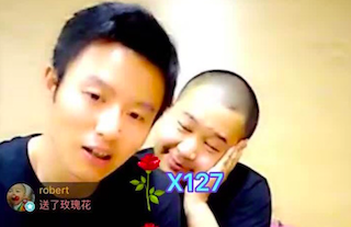 為營銷拼了，張凱磊在小米直播當網(wǎng)紅，只為做超長版廣告