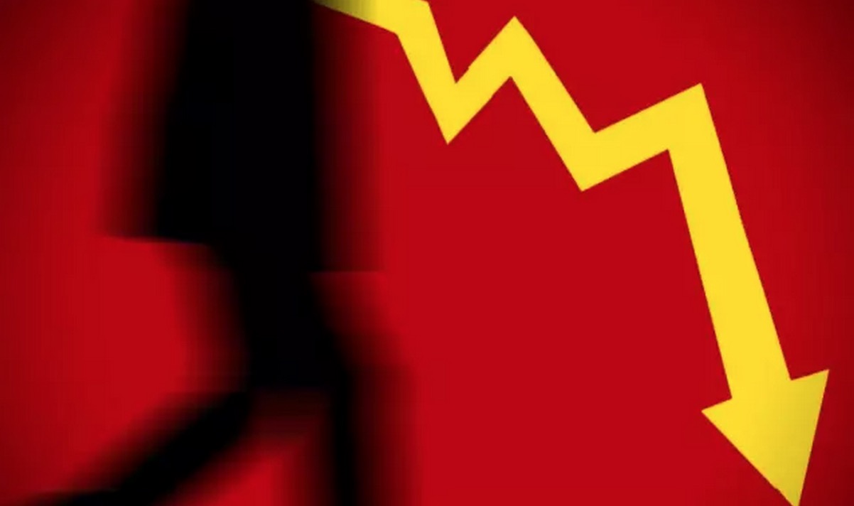 融資超過1500萬美元的血淚教訓(xùn)，小馬過河為何會加速墜落