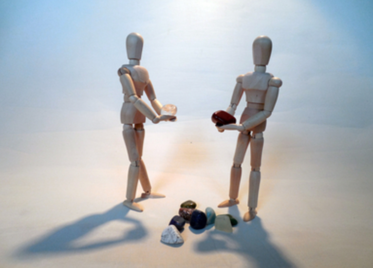 ?iTutorGroup整合成人英語教育業(yè)務(wù)，vipabc更名為tutorabc