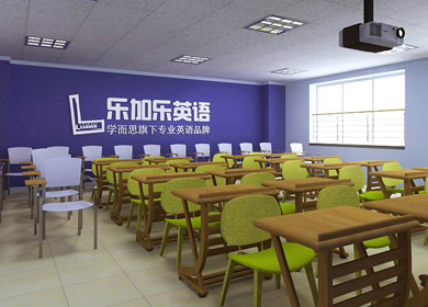 學(xué)而思加大英語培訓(xùn)投入，終于要與新東方碰上了？